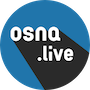 osna.live